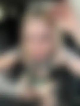 Sala de chat en directo de BiancaValentina