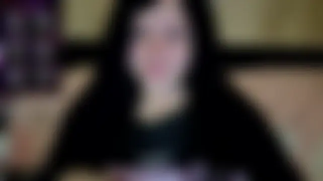 Sala de chat en directo de German_Eva