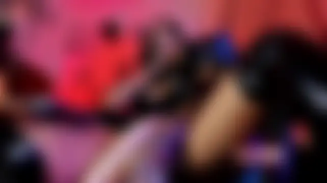 Sala de chat en directo de deborah_tatto