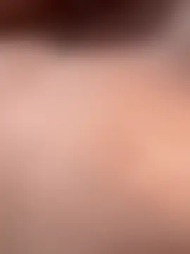 Sala de chat en directo de PamelaJonsom_