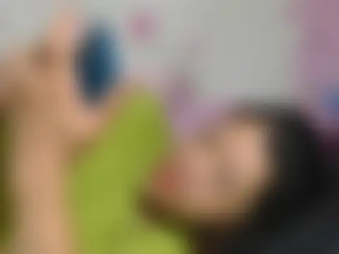 Sala de chat en directo de kimori66