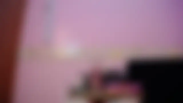 Sala de chat en directo de Katy_Jhomson