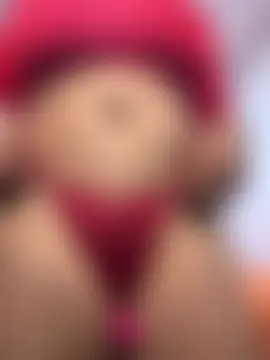 Bruja_lu Obrolan Langsung XXX