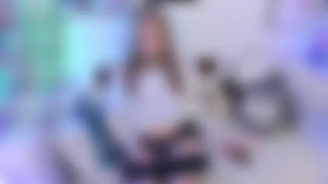 Živý XXX chat Erica_Martin