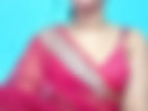 Adhiti_1 Live chatroom
