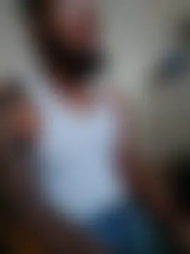 TooGoodConway23 Live chatroom