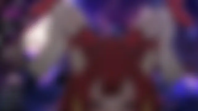 Živý XXX chat LewdFoxy_VT