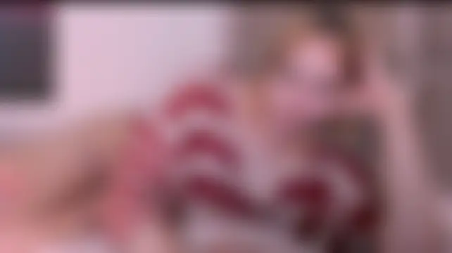 Show de cámara de sexo en directo de fem_to