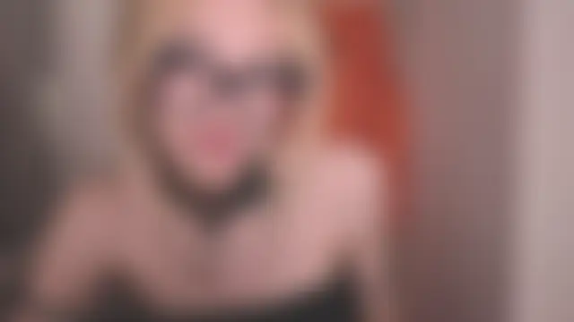 Show de cámara de sexo en directo de bekvadeadflower