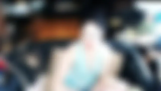 Živý XXX chat Imperatriza