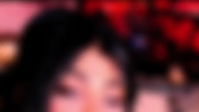 indian_dreamgirl Live chatroom