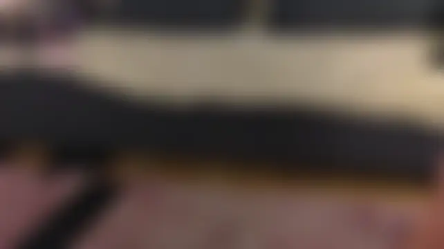 t_blonde Live Sex Cam-Show