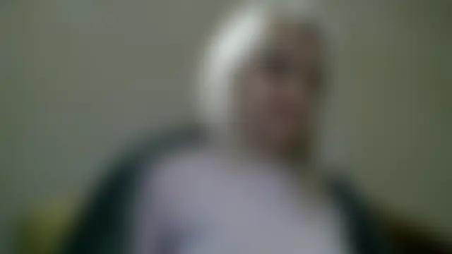 Chat ao vivo de Calissako