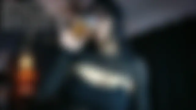 غرفة دردشة AlexHoe_ المباشرة