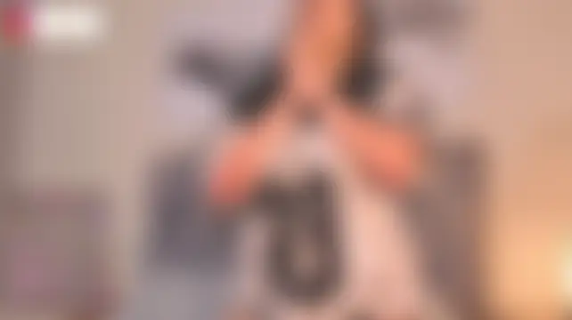 bella_vercelli's Live XXX Chat