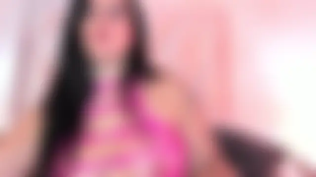 SeleneCarter লাইভ চ্যাট রুম