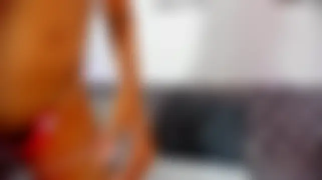 Živý XXX chat misha_loop