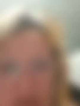 SonyaMarmeladx লাইভ চ্যাট রুম
