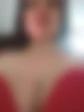 Megan_Konig 网络视讯表演