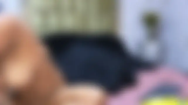 دردشة ximenawilliamss الجنسية المباشرة