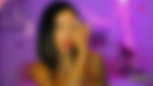 دردشة _JessLei_ الجنسية المباشرة