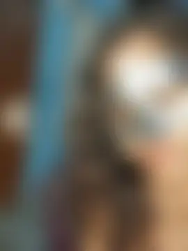 hevensex143のライブチャットルーム