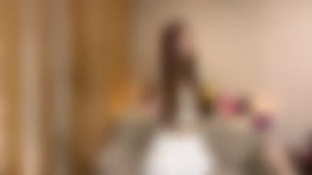 دردشة urcutiebunnyy الجنسية المباشرة