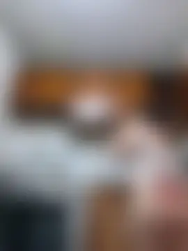 AmaiaSalvatore লাইভ চ্যাট রুম