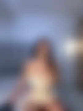 Živý XXX chat Valentina_lux1