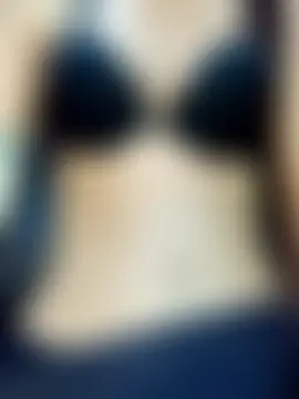 V_irginPussy লাইভ চ্যাট রুম