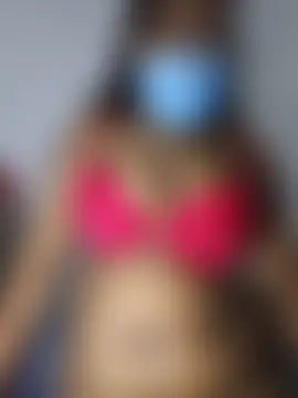 دردشة SL_baby_100 الجنسية المباشرة