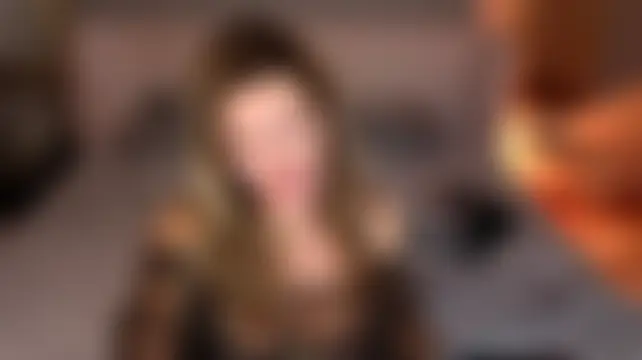 Adele_Ross' Webcam Show