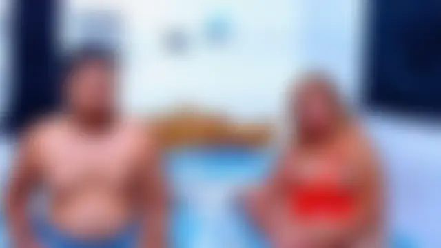 دردشة lucasandSofi الجنسية المباشرة