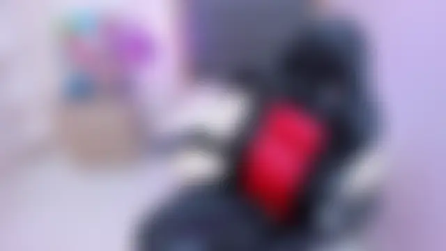 Živý XXX chat MELANIE_VEGA