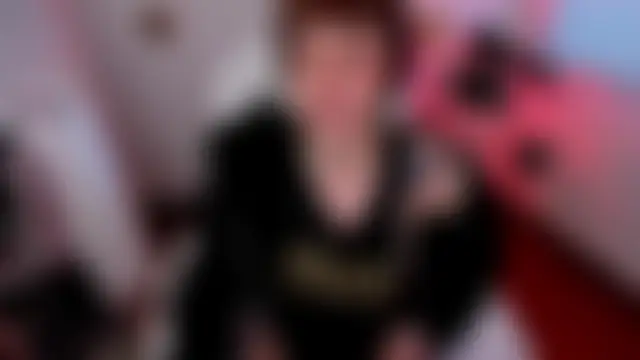 Živý XXX chat Kim_Jeins666_