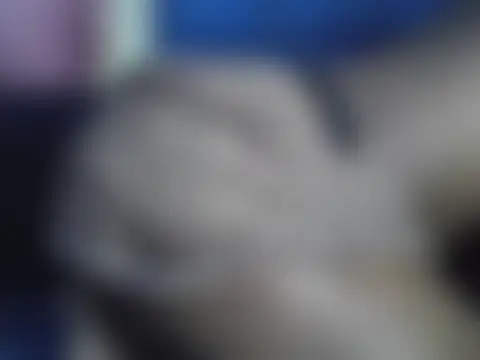 Živý XXX chat spicy-laidy01