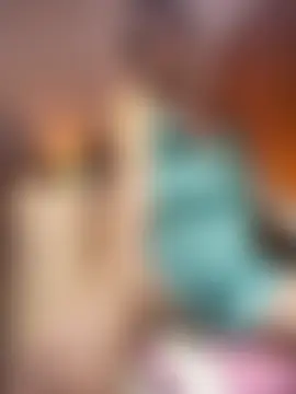 دردشة Sharongirl07 الجنسية المباشرة