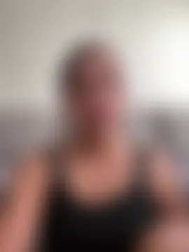 دردشة Yasmin777_ الجنسية المباشرة
