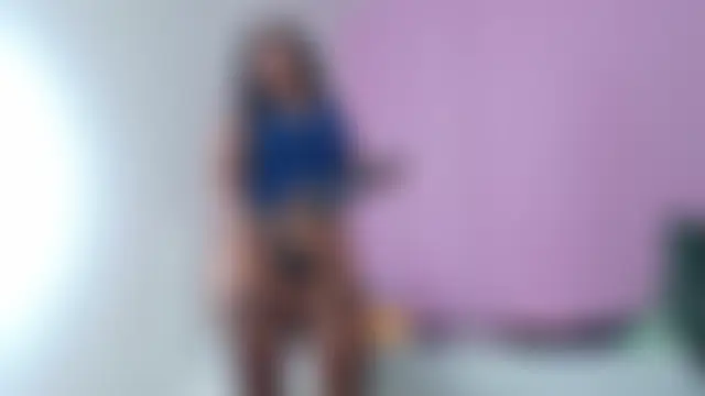 دردشة SeleneGibson__ الجنسية المباشرة