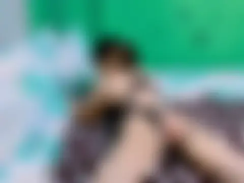 دردشة attenna الجنسية المباشرة