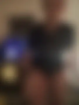 Elianarol's Webcam Show