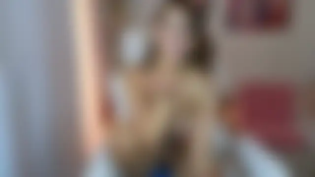 Aprilreign's Live Sex Cam Show