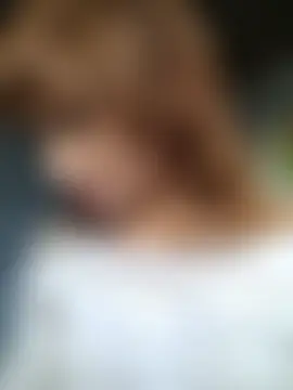 Evehamp Live seks camshow