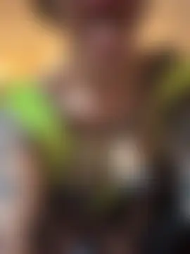 bambival123's Live Sex Cam Show