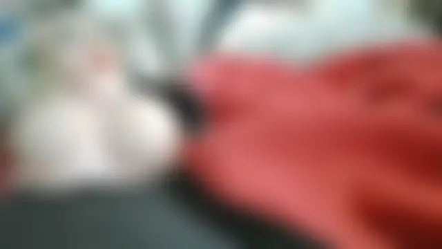 messi_syssy: απευθείας σέξι σόου στην κάμερα
