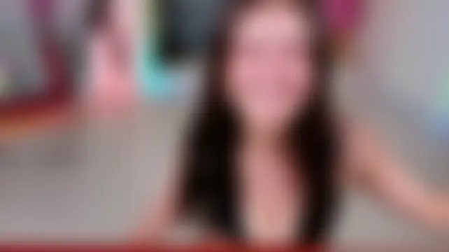 Emma__Blanco's Live Chat Room