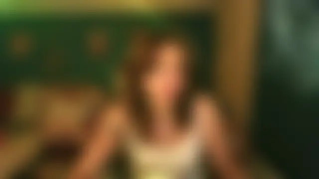 ClancyMorissey's Live Chat Room
