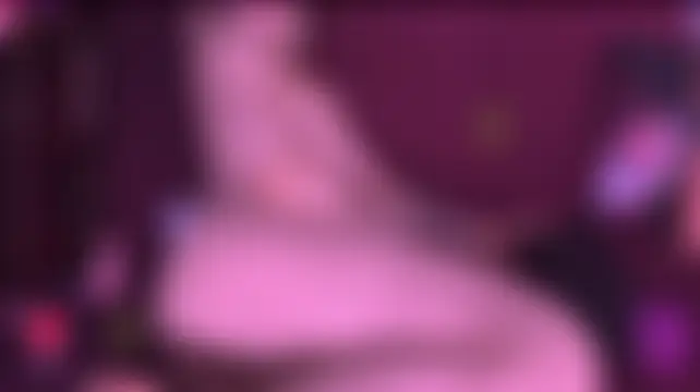 AnnaMiles' Live Chat Room