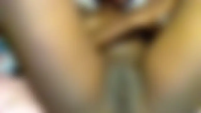 Chatroom en direct de miss_thaaang