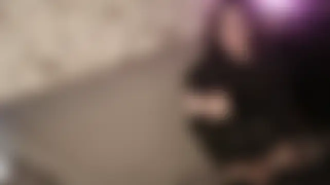 Kira_UwU_666: вебкам-шоу